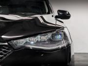 Haval F7 I Рестайлинг Москва  - изображение 48