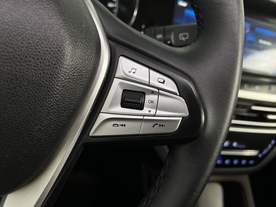 Changan CS35 Plus I Калининград  - изображение 22