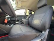 Lada (ВАЗ) Vesta I Набережные Челны  - изображение 38