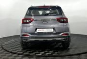Chery Tiggo 4 Pro I Нижний Новгород  - изображение 30