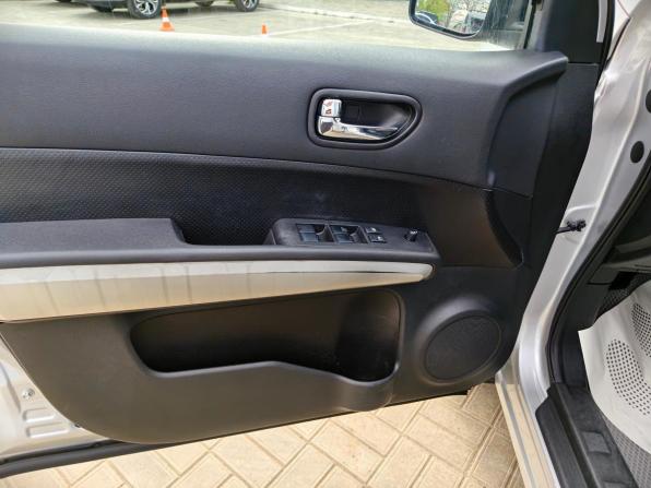 Nissan X-Trail II Рестайлинг с пробегом 2013 года, цена 1 299 900 рублей, 212860 км, внедорожник, Автокод Объявления