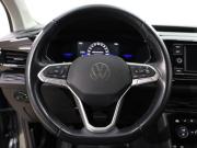 Volkswagen Taos I Ростов-на-Дону  - изображение 27