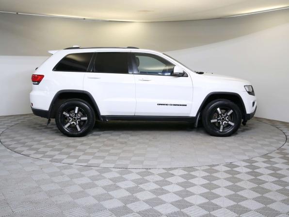 Jeep Grand Cherokee IV (WK2) с пробегом 2013 года, цена 1 745 000 рублей, 224000 км, внедорожник, Автокод Объявления