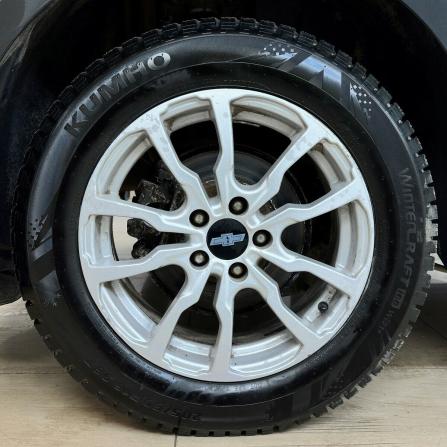 Chevrolet Cruze I Рестайлинг с пробегом 2013 года, цена 700 000 рублей, 223673 км, седан, Автокод Объявления