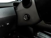 Lexus RX III Рестайлинг Екатеринбург  - изображение 56