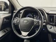 Toyota RAV4 IV (XA40) Рестайлинг Вологда  - изображение 38