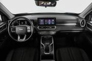 Haval H5 II Москва  - изображение 40