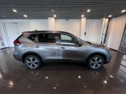 Nissan X-Trail III Рестайлинг Чебоксары  - изображение 39