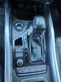 Chery Tiggo 4 I Рестайлинг Саратов  - изображение 60