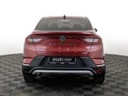 Renault Arkana I Москва  - изображение 34