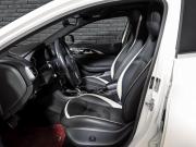 Infiniti Q30 Екатеринбург  - изображение 30