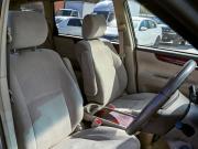 Toyota Ipsum II (M20) Рестайлинг Екатеринбург  - изображение 35