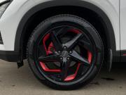 Omoda C5 I Москва  - изображение 40