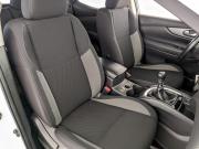 Nissan Qashqai II Рестайлинг Москва  - изображение 50