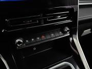 Haval M6 II Подольск  - изображение 42