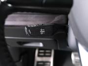 Audi Q8 I (4M) Екатеринбург  - изображение 45