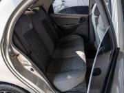 Chevrolet Lanos I Краснодар  - изображение 24