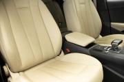 Audi A4 V (B9) Москва  - изображение 68