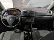 Skoda Fabia II Пермь  - изображение 33