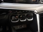 BAIC X35 Казань  - изображение 23