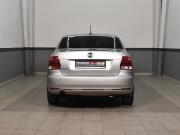 Volkswagen Polo V Рестайлинг Кемерово  - изображение 24