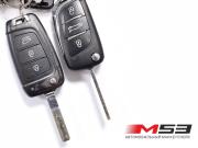 Hyundai Solaris II Кемерово  - изображение 38