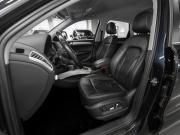 Audi Q5 I (8R) Рестайлинг Москва  - изображение 33
