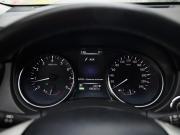 Nissan X-Trail III Рестайлинг Санкт-Петербург  - изображение 45
