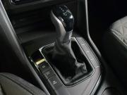 Volkswagen Tiguan II Рестайлинг Кемерово  - изображение 43