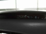 Toyota Prius III Рестайлинг (XW30) Кемерово  - изображение 31