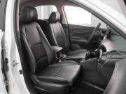Changan Alsvin Воронеж  - изображение 26