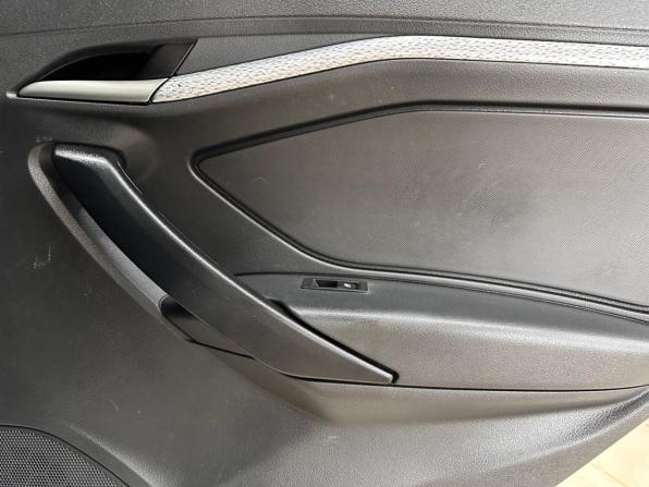 Lada (ВАЗ) Vesta I с пробегом 2022 года, цена 1 078 000 рублей, 84300 км, седан, Автокод Объявления