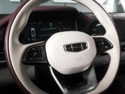 Geely Monjaro I Минеральные Воды  - изображение 46