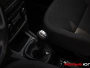 Skoda Yeti I Москва  - изображение 33