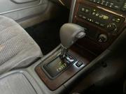 Toyota Chaser VI (X100) Рестайлинг Санкт-Петербург  - изображение 53