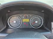 Hyundai Getz I Рестайлинг Екатеринбург  - изображение 21