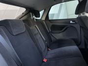 Ford Focus II Екатеринбург  - изображение 48