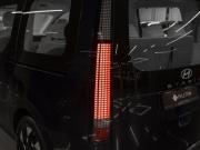 Hyundai Staria I Рестайлинг Москва  - изображение 40