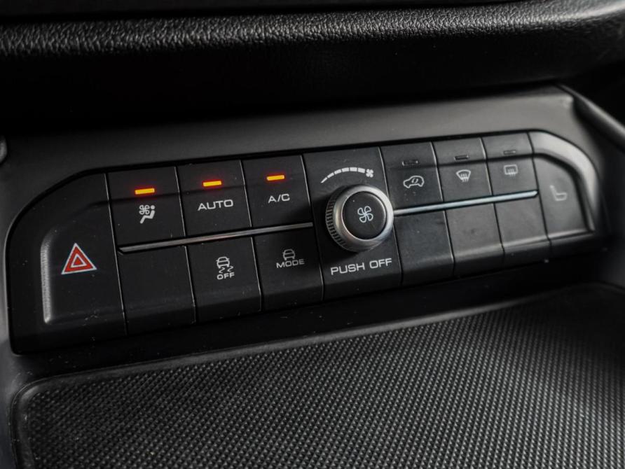 Haval F7x I Воронеж  - изображение 14