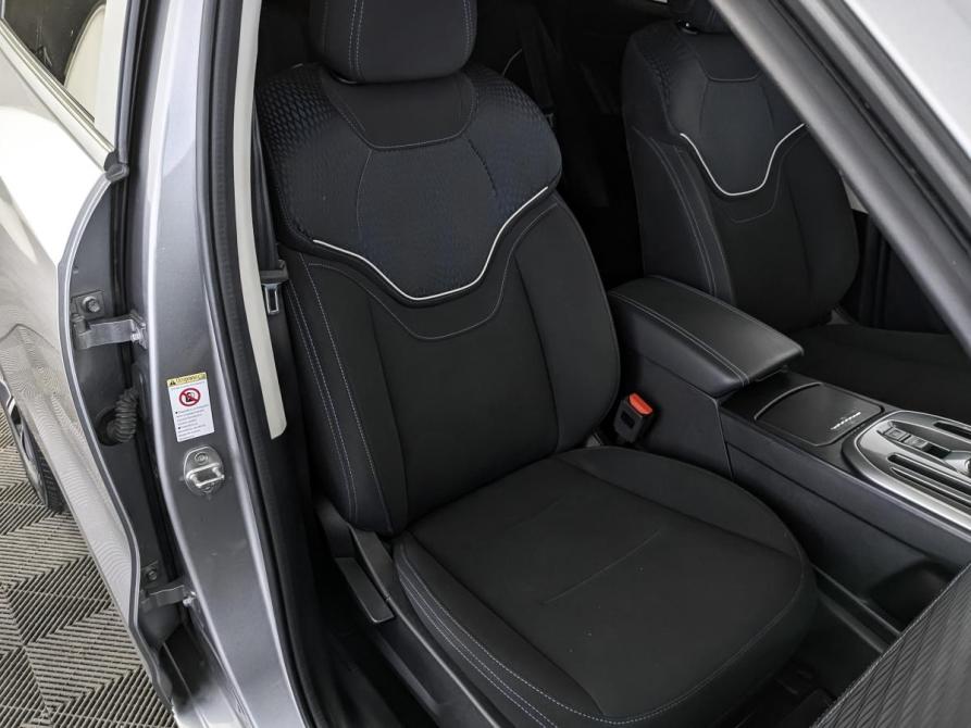 Haval Jolion I Москва  - изображение 23