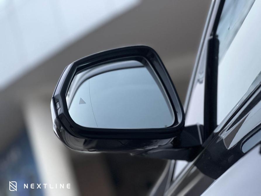 BMW X1 III (U11/U12) Самара  - изображение 37