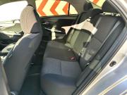 Toyota Corolla X (E140 E150) Рестайлинг Пермь  - изображение 26