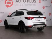 Kia Rio IV Минеральные Воды  - изображение 21