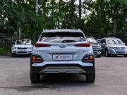 Hyundai Kona I Санкт-Петербург  - изображение 20