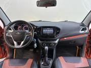 Lada (ВАЗ) Vesta I Барнаул  - изображение 45