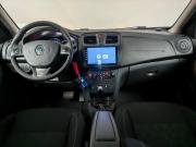 Renault Sandero II Москва  - изображение 31