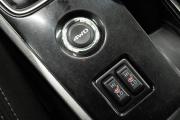 Mitsubishi Outlander III Рестайлинг 2 Уфа  - изображение 47