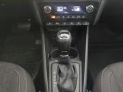 Skoda Rapid II Санкт-Петербург  - изображение 54
