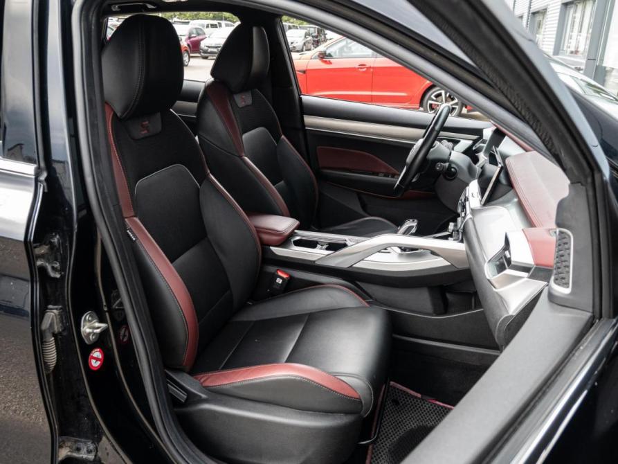 Geely Coolray I Краснодар  - изображение 8