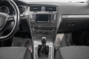 Volkswagen Golf VII Барнаул  - изображение 42